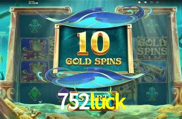Desvendando o Mundo dos Jogos Virtuais na 752luck