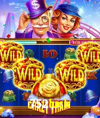 Desvendando o Mundo dos Jogos Virtuais na 752luck