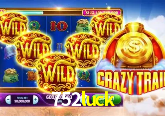 A Emoção da Loteria na 752luck: Uma Chance de Mudança de Vida
