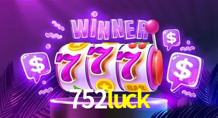 A Revolução dos Aplicativos de Jogos no 752luck