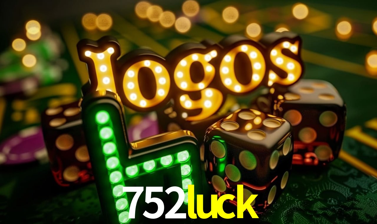 Estratégias Crash Games 752luck