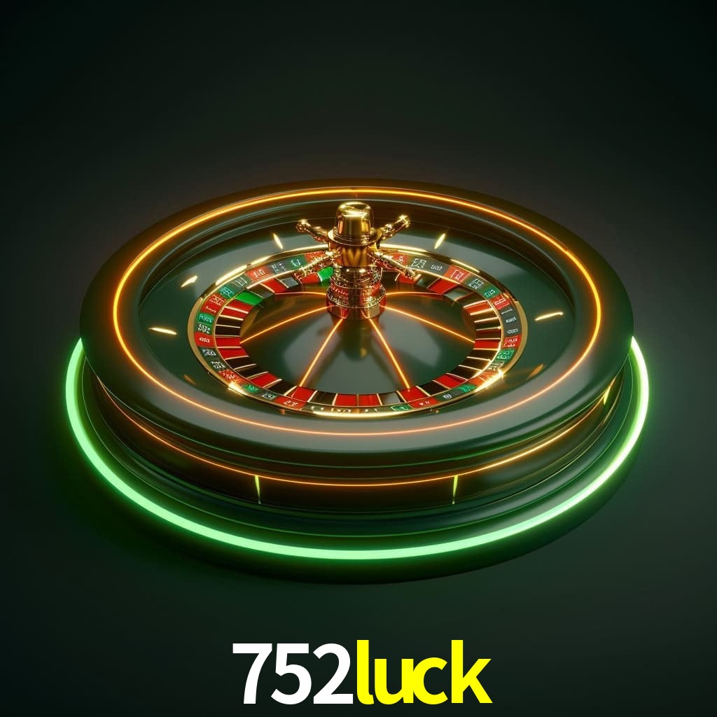 752luck.com
