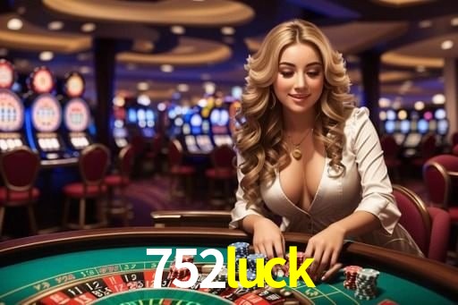 Crash Games Strategies 752luck