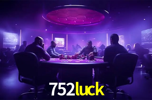 Jogo Aviator 752luck
