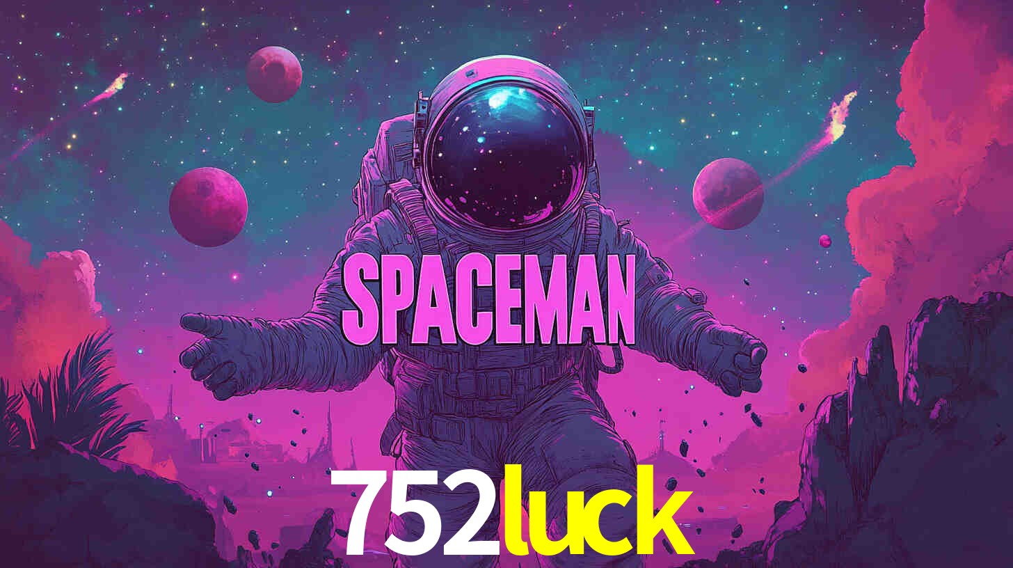 A Popularidade dos Caça-Níqueis no 752luck