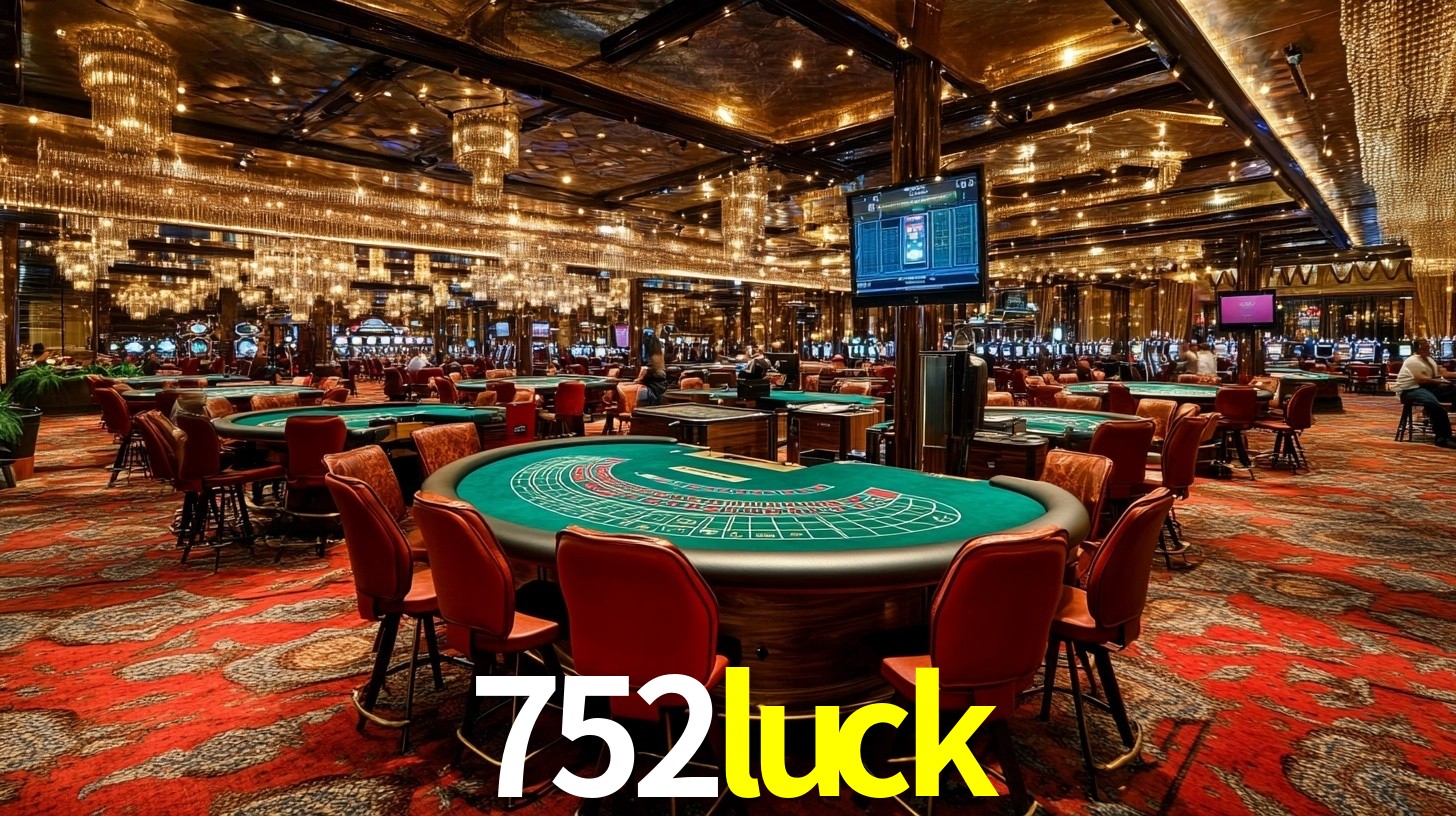 752luck.com