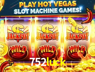 A Revolução dos Aplicativos de Jogos no 752luck