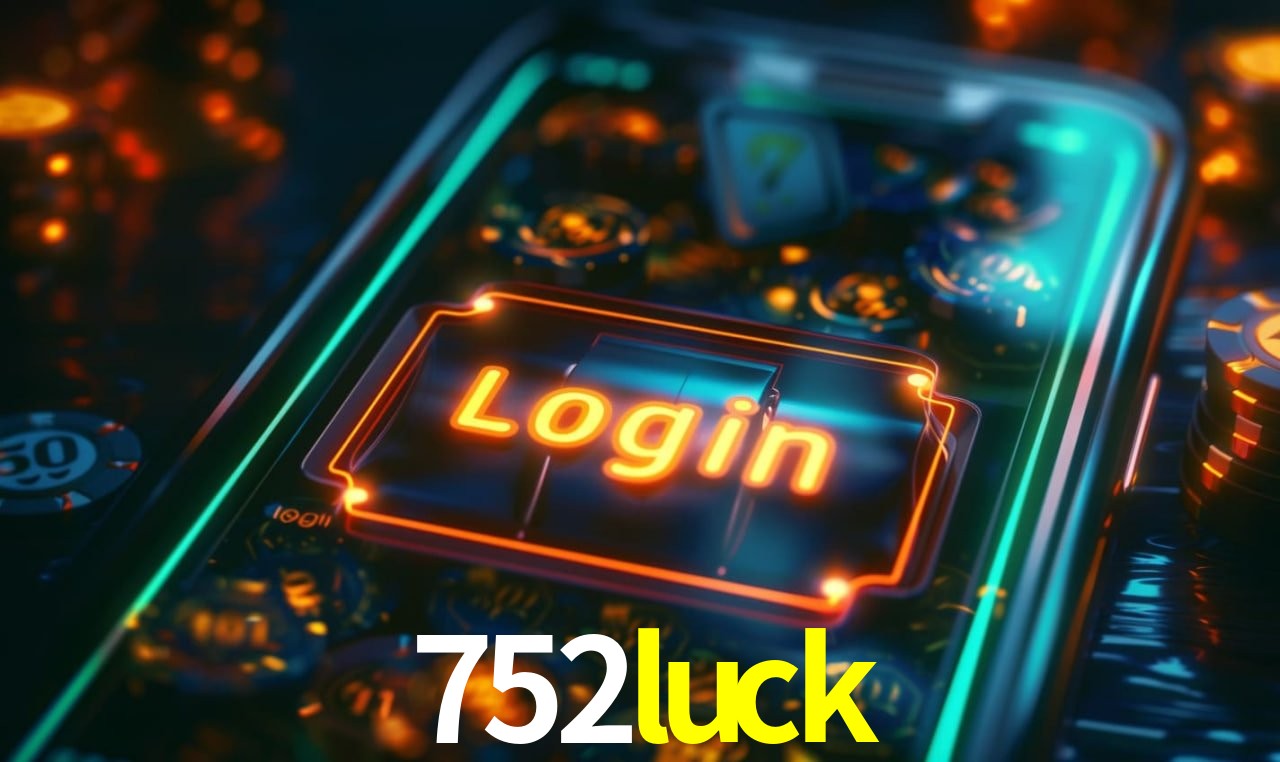 Tennis Betting 752luck
