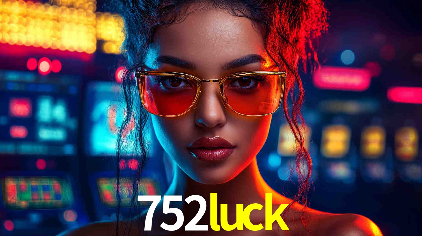 A Popularidade dos Caça-Níqueis no 752luck