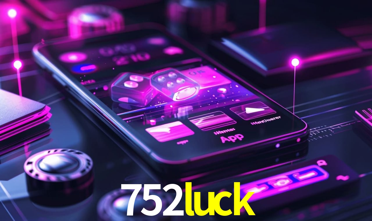 Sports Statistics 752luck