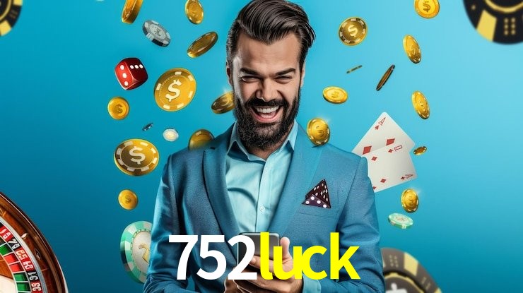 Games Directory 752luck
