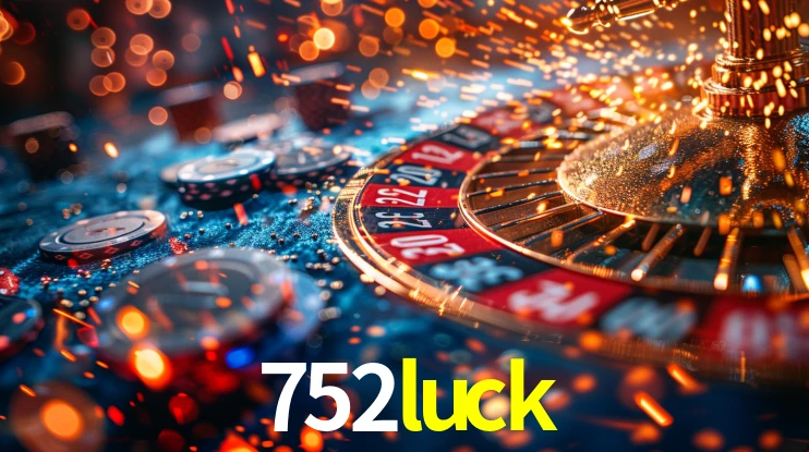 Security Systems 752luck