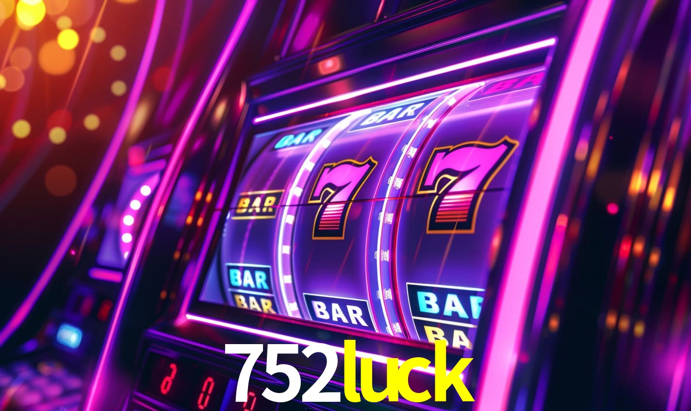 752luck.com