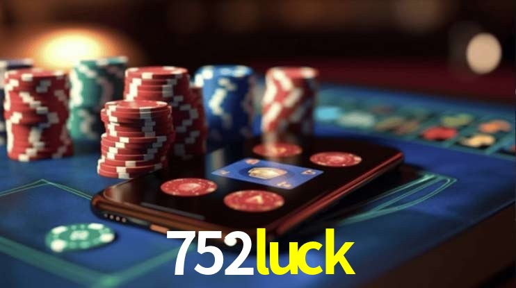Apostas de Basquete 752luck