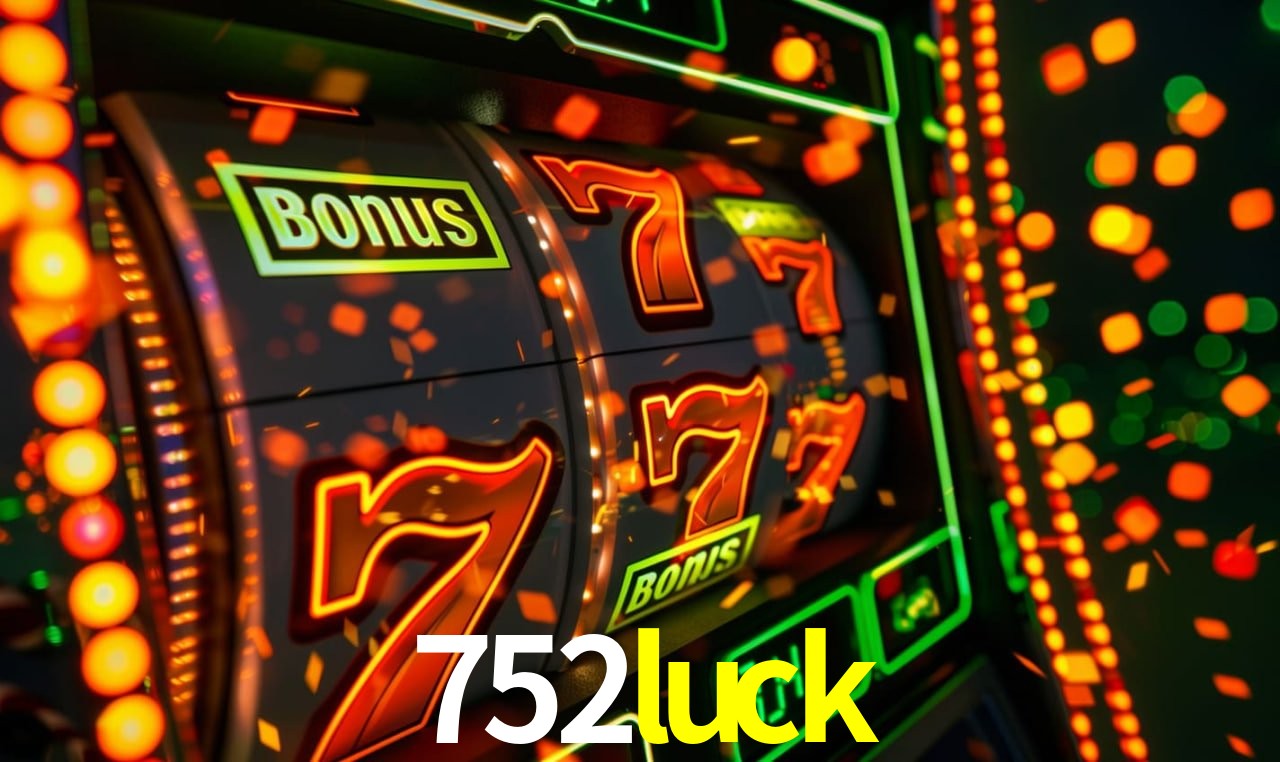 Desvendando o Mundo dos Jogos Virtuais na 752luck