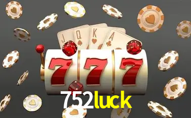 Desvendando o Mundo dos Jogos Virtuais na 752luck