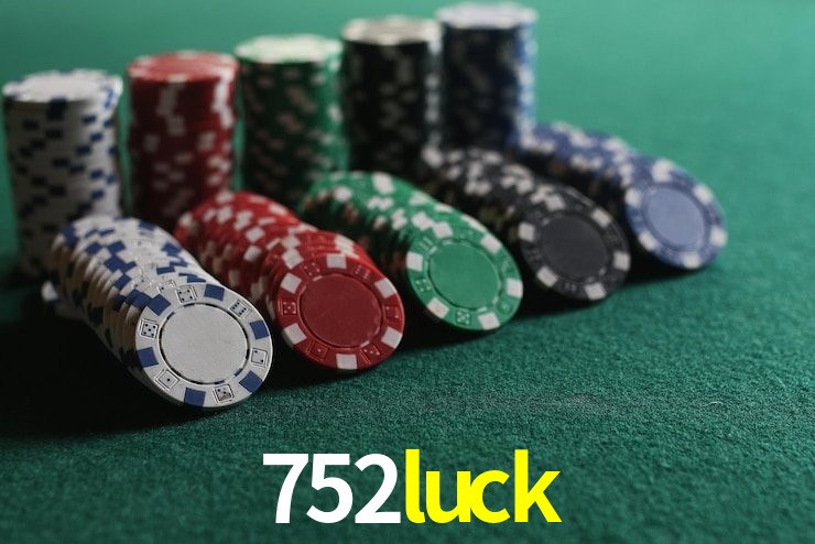 Player Reviews 752luck