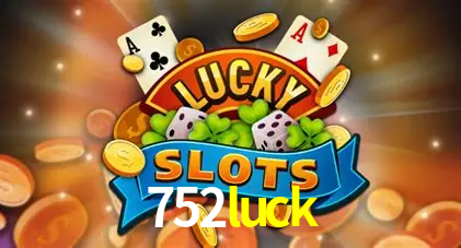 Apostas Esportivas na 752luck: Um Guia Completo