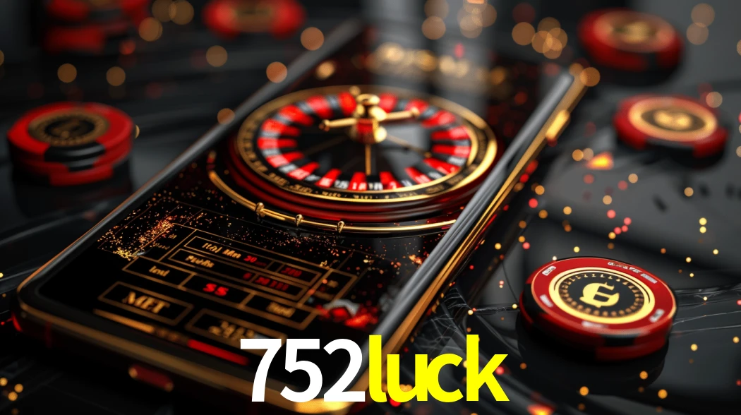 Quick Registration 752luck