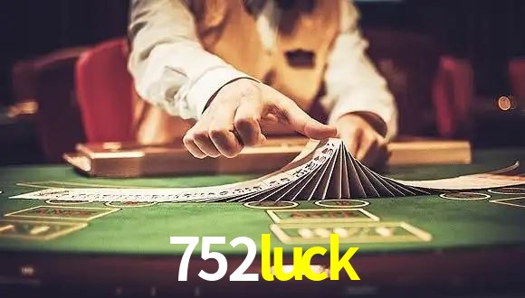 Spaceman Game 752luck