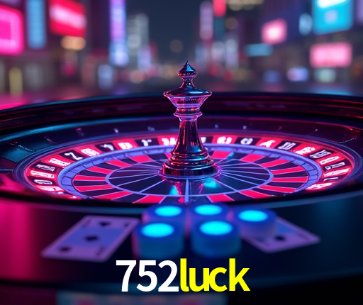 Explorando a Categoria de Eventos em Apostas na 752luck