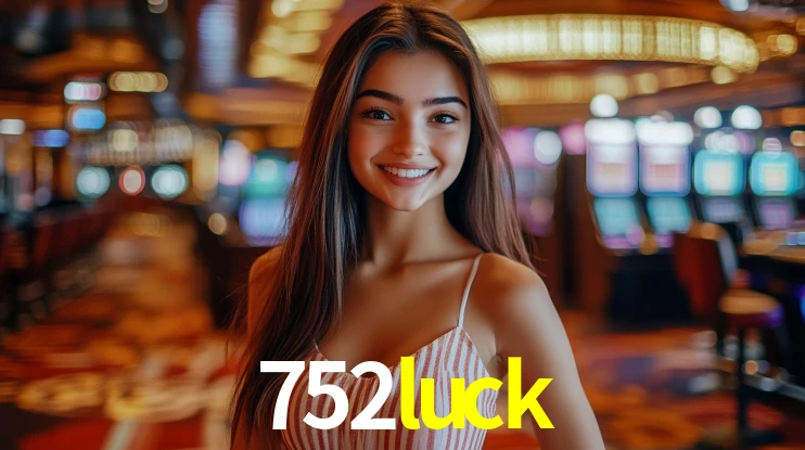 Instant EasyPaisa 752luck