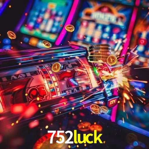 Interface Premium 752luck