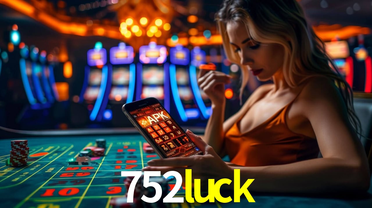 Aviator Game 752luck