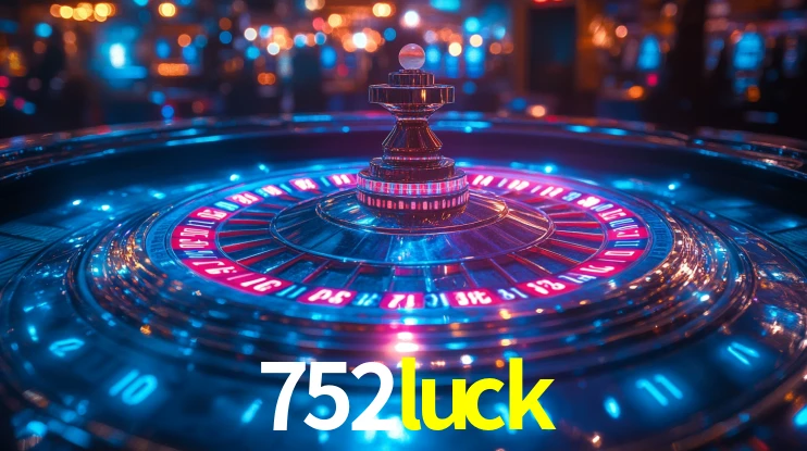 Ofertas Imperdíveis na 752luck: Promoções e Bônus Que Valem a Pena